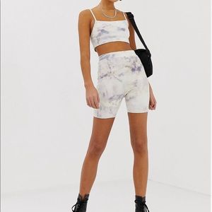 🕊Festival Season: new Emory Park shorts🕊